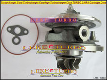 Cartucho Turbo CHRA GT2256V 700935 700935-5003S 700935-0001 11657785993 7785993C03 para BMW X5 E53 1998-05 M57D 2.9L 3.0L 2024 - compra barato