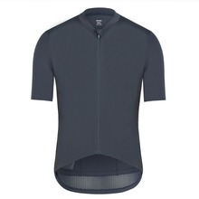 Spexcel camisa de ciclismo de manga curta, camisa leve e de alta qualidade da equipe pro ajuste leve tecido totalmente tingido 2024 - compre barato