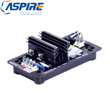 Free Shipping Compatible With Original Generator Alternator Automatic Voltage Regulator AVR R250 2024 - buy cheap