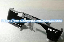Repair Parts For Sony RX100 VI RX100M6 DSC-RX100 VI DSC-RX100M6 Top Cover Shell Case Unit 2024 - buy cheap