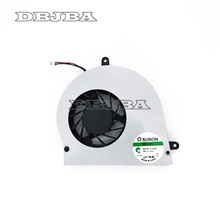 New Original fan For Acer Aspire 7750 7750G 7750Z 7335 7560 7735 Cooling Fan FACP DFS541305LH0T DC280009PF0 cooler fan 2024 - buy cheap