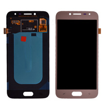 5 inch For Samsung Galaxy J2 2018 J250 LCD Display with Touch Screen Digitizer Assembly Free Shipping 2024 - buy cheap