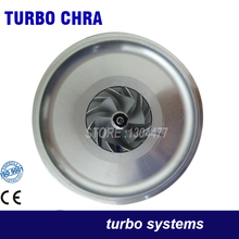 CT16 17201-30120 1720130120 17201 30120  Turbocharger  cartridge chra core For Toyota Hiace H1Lux  Engine: 2KDFTV 2.5L 102HP 2024 - buy cheap