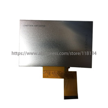 Pantalla Lcd LQ043T1DG04, QPWBM0787TPZZ 2024 - compra barato