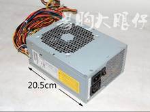 Quality 100%   power supply For DPS-450JB A 450W Fully tested 2024 - buy cheap