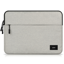 Bolsa protetora para notebook, bolsa à prova d'água para microsoft surface pro5 pro6 pro 5 6 12.3 polegadas 2024 - compre barato