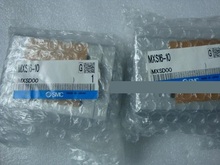 BRAND NEW JAPAN  GENUINE SLIDE TABLE MXS16-10 2024 - buy cheap