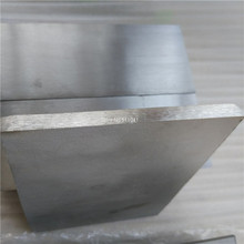 8mm thickness Ti  GR5 Grade5 Titanium alloy metal plate sheet wholesale price ,free shipping 2024 - buy cheap
