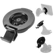 Bracket Mount Holder Clip For Garmin Nuvi 42Lm 44Lm 52 52Lm Gps Plastic Durable Vehicle Car Clamp 2024 - buy cheap