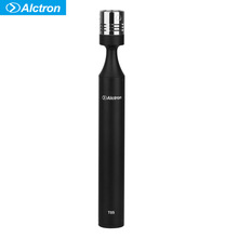 Alctron T05 Professional Instrumental Mic, Pencil Condenser Mic, Pro Studio Microphone 2024 - buy cheap