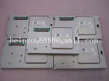 Оригинальный дисплей LQ065T5AR01 LQ065T5AR03 LQ065T5AR06 для VW MFD2 W211 Comand APS NTG1 автомобильная навигация аудио 2024 - купить недорого