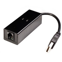 USB 56K внешний модем V.90 V.92 Win7 32/64 бит XP 2024 - купить недорого