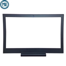 Original nuevo para del inspiron 15R 7000, 7566 de 7567 0WT0R1 2024 - compra barato