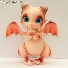 Aileendoll-boneco do corpo dragon tablets, boneco 1/6 bjd sd, modelos das meninas e meninos, brinquedos de alta qualidade com olhos gratuitos de resina 2024 - compre barato