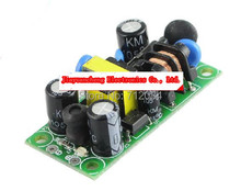 3.3V1A (3.5W) switching power supply module / wireless remote control module power supply / 220V turn 3V 2024 - buy cheap