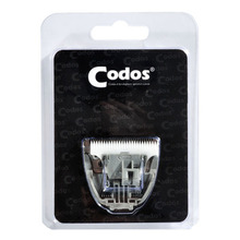 ShearsDirect C910RBLADE Codos Replacement Clipper Blade 2024 - buy cheap