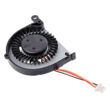 ORG Cooling Fan Radiator Laptop CPU Cooler Notebook Replacement for ASUS EEEPC 1015 1015PX 1015p 1015PE 1015PE-BBK603 KSB0405HB 2024 - buy cheap