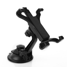 7-11 inch Tablet PC Universal Car Windshield Suction Mount Holder Stand For Apple iPad Galaxy Rotary 2024 - buy cheap