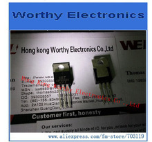 Free  shipping  10pcs/lot    CEP83A3G    CEP83A3       TO-220 2024 - buy cheap