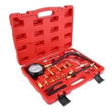 TU-114 Petrol Fuel Diesel Pressure Tester Gasline Injector Pump Pressure Gauge Diagnostic Tool 2024 - buy cheap