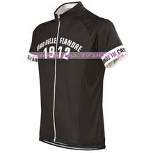 YEARS NEW Top Customized CLASSICAL pro / road RACE Team Bicycle Bike Pro Cycling Jersey / Wear / Clothing / Breathable 5 colors 2024 - buy cheap