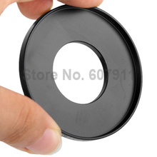 camera Step Up Filter Ring 30mm to 58mm adapter  ring  30mm-58mm 30-58mm 2024 - buy cheap