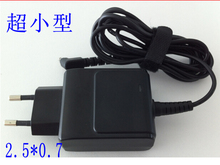 19V 1.58A AC Power Adapter Charger for ASUS Eeepc EXA1004EH X101CH 1001PXD 1015BM 2024 - buy cheap