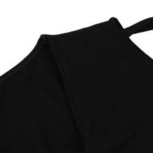 Blouse Women 2019 Cotton Blend Shirt Sexy Plus Size Blouse Hollow Long Sleeve Women Tops blusas mujer de moda 2024 - buy cheap