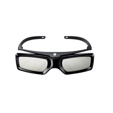 Gafas 3D activas para televisor Sony, reemplazo de TDG-BT400A de la mayoría de las funciones, TDG-500A genuino, 2 uds. Gratis 2024 - compra barato