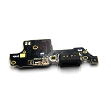 10 unids/lote para Huawei Mate 9 Micro Dock Connector USB Carga placa Puerto Flex Cable piezas de reparación 2024 - compra barato
