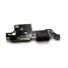 Peças de reparo e carregamento usb, placa de carga para huawei mate 9 2024 - compre barato