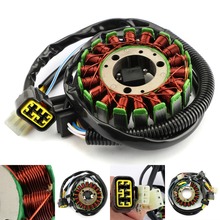 Areyourshop Magneto Stator Pick Up Coil For Polaris Predator 500 ATV 2003-2004 #.3088159 Motorcycle Accessories Parts 2024 - buy cheap