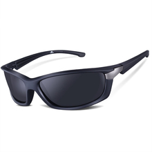 Óculos de sol polarizado feminino, óculos para homens e mulheres uv400 2024 - compre barato