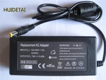 19V 3.42A 65W AC Adapter Battery Charger for Acer Aspire 4520 4530 4730 4620 4551 4741 5520 5532 5720 2024 - buy cheap