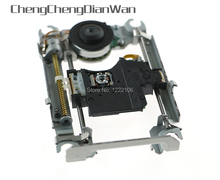 ChengChengDianWan Original KEM-490AAA KEM 490 AAA KES-490A laser lens with Deck Mechanism for ps4 single eye laser lens 2024 - buy cheap