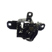 For VW Golf MK4 Bora Jetta MK4 2000-2004 New Car Front Engine Cover Hood Latch Lock Block 1J0 823 509 E 1J0823509E 1J0823509D 2024 - buy cheap