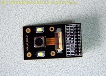 OV5640 5 million pixel AF CMOS module Compatible with OV2640 OV3640 2024 - buy cheap