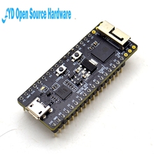 Placa de desarrollo ESP32-PICO-KIT V4 ESP32, módulo WiFi Bluetooth para Arduino, 1 unidad 2024 - compra barato