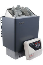 Oceanic 4.5kw Domestic Electric Sauna Heater 2024 - buy cheap