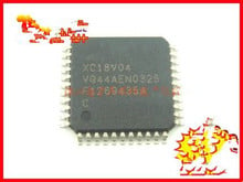 1PCS 2PCS 5PCS 10PCS XC18V04VQ44C TQFP44 XC18V04VQ44 TQFP-44 XC18V04 New and original 2024 - buy cheap