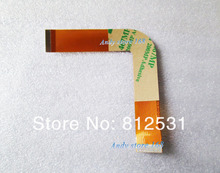 For PS2 7W 700xx 7000x 70000 75xxx 750xx 7500x 75000 Laser Lens Ribbon Flex Cable For PlayStation2, 200Pcs/Lot 2024 - buy cheap