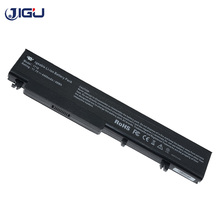 JIGU Laptop Battery 312-0740 312-0894 for dell Vostro 1710 Vostro 1720 451-10611 P721C P722C T117C 2024 - buy cheap