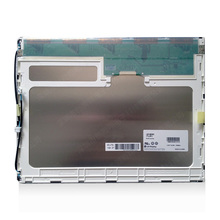 Original A+ Grade LB150X02-TL01 LB150X02 TL01 15.0" LCD Panel  Display 1024 RGB*768 XGA FOR  LG Display 2024 - buy cheap