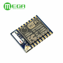 5 drive esp8266 série wifi modelo de autenticidade garantida 2024 - compre barato