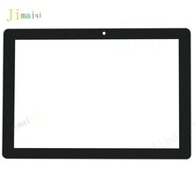 New For 10.1 inch Onda V18 Pro Tablet PC Capacitive Touch screen panel digitizer sensor 2024 - buy cheap
