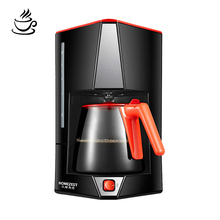 Máquina de café automática, máquina de café expresso, bocal para café, espelho para cafeteira 2024 - compre barato