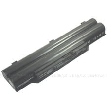 FPCBP331 Battery for Fujitsu LifeBook A532 AH512 AH532 AH532/GFX FPCBP331 FMVNBP213 FPCBP347AP 2024 - buy cheap