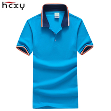 Polo de manga corta holgado para hombre, cómodo, de talla grande 4XL, a la moda, novedad de 2021 2024 - compra barato