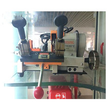Wenxing 219A máquina de fabricación de llaves 40w. máquina duplicadora de llaves, máquina de copia de llaves 1 pc 2024 - compra barato