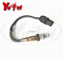 O2 Oxygen Sensor For BMW CITROEN MINI MOTAQUIP PEUGEOT PSA 11787590713 759071303 1609345480 0258017217 Wideband Lambda Probe 2024 - buy cheap